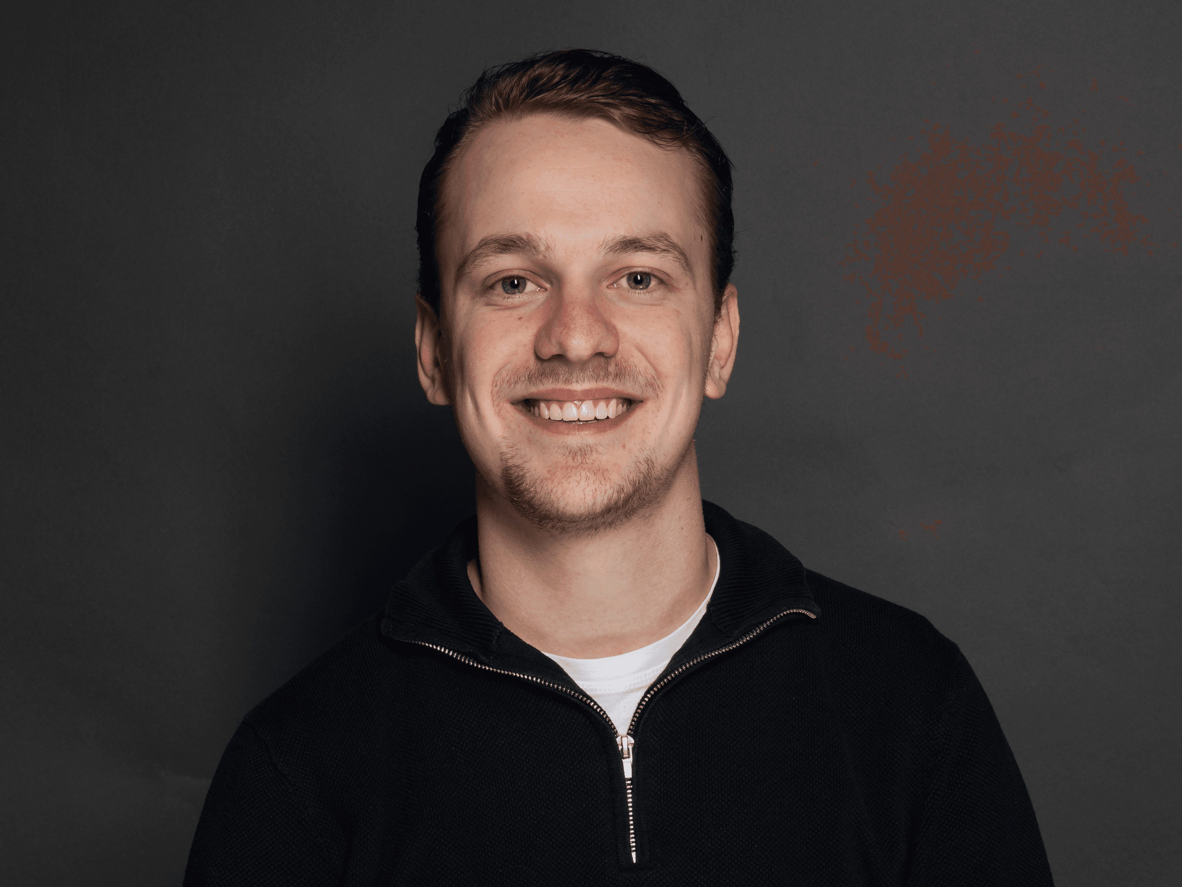 recruiter profile image