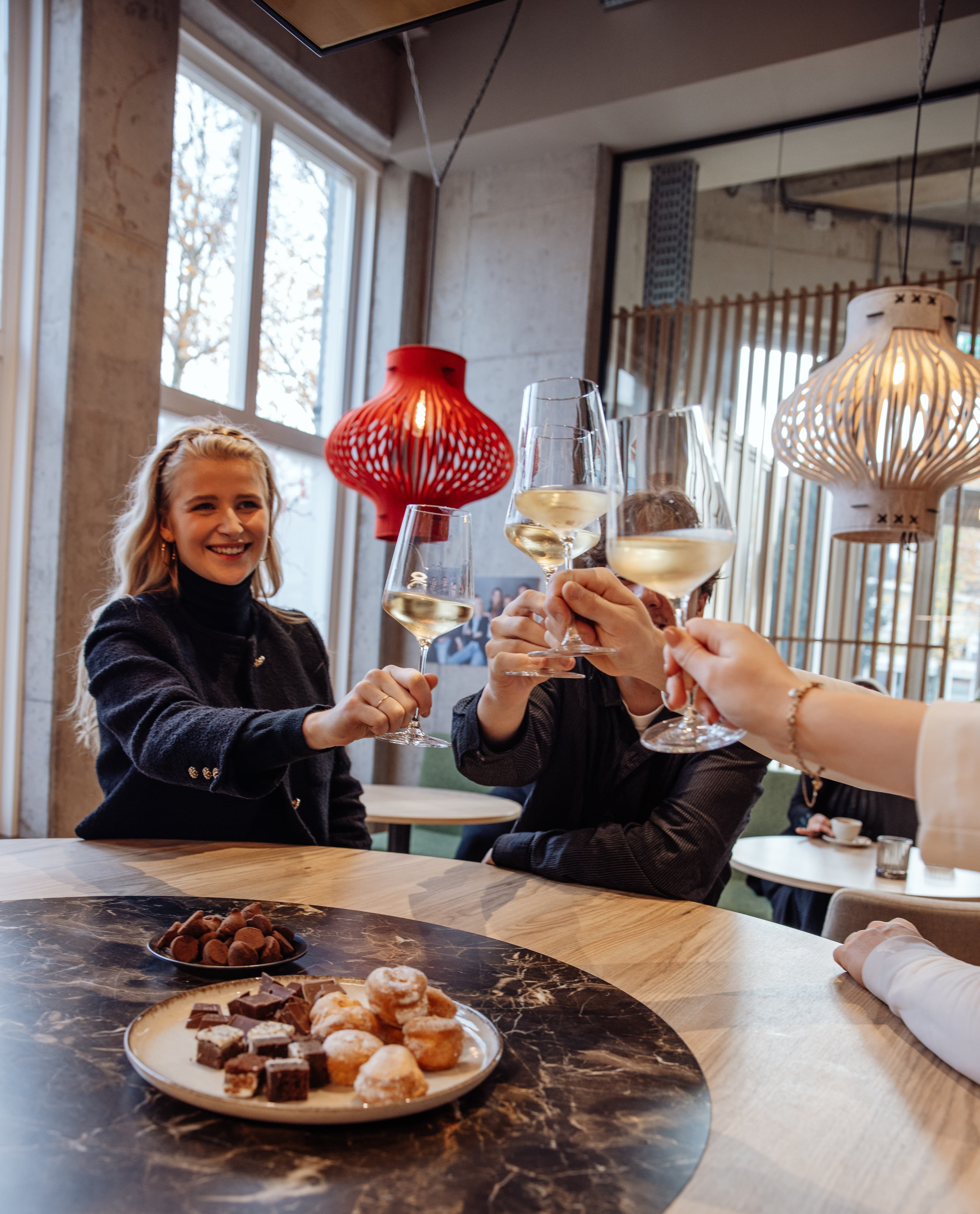 hero-banner-background