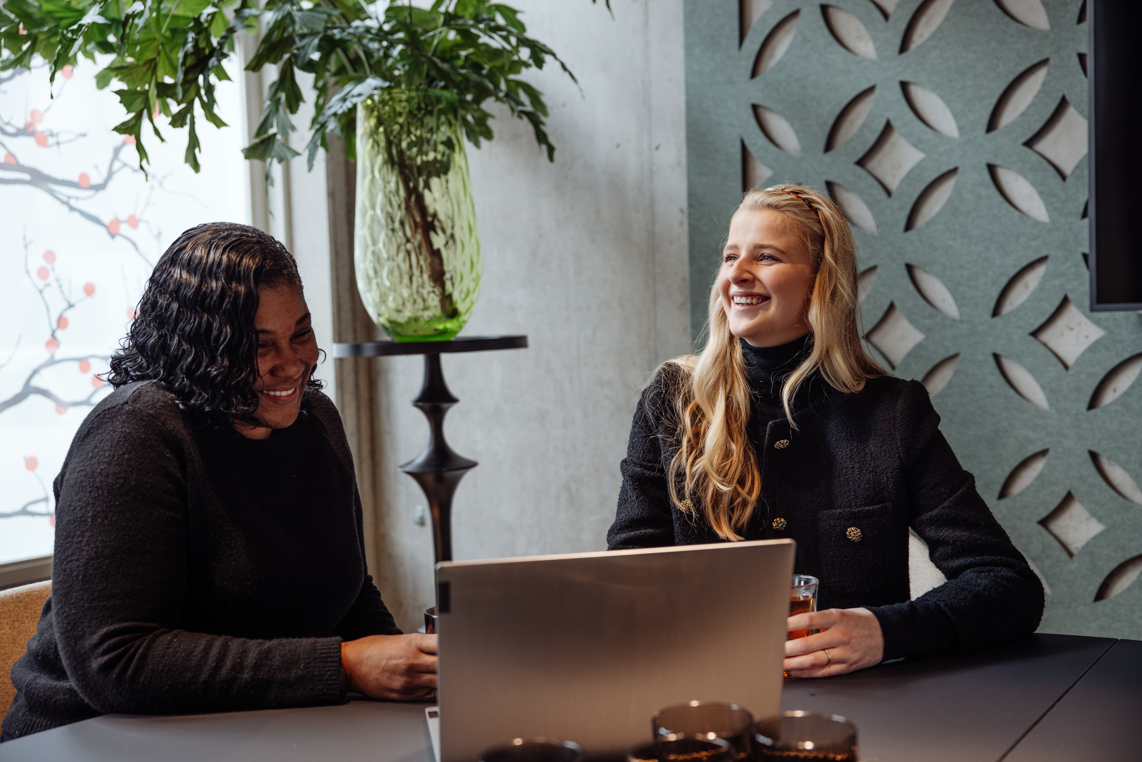 hero-banner-background